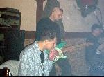 Zdj�cie , kliknij by powi�kszy�